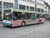 da ist wohl was schiefgegangen :-)